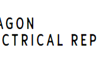 Dragon Electrical Repair