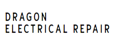 Dragon Electrical Repair