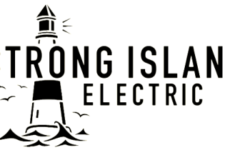 Strong Island Electric