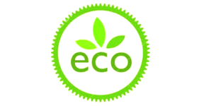 Eco Electrician Corp