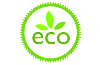 Eco Electrician Corp
