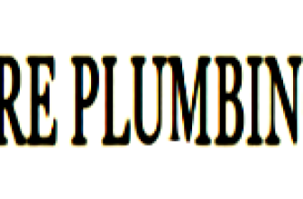 Court Square Plumbing And Drain