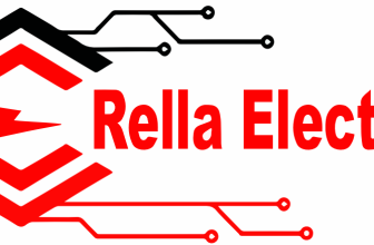 Rella Electric