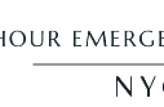 24 Hour Emergency Plumber NYC