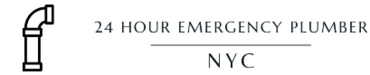 24 Hour Emergency Plumber NYC