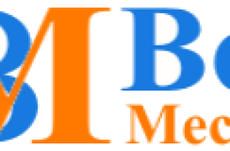 Boris Mechanical INC