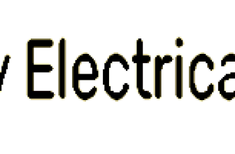 Frequency Electrical Services
