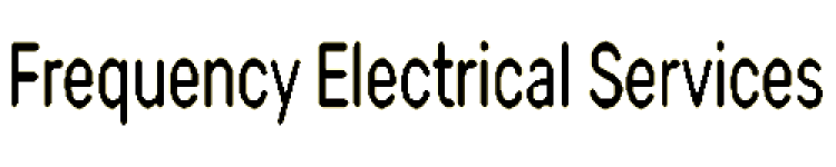 Frequency Electrical Services