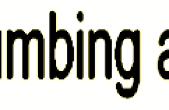 Queens Plumbing And Heating