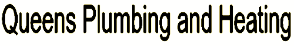Queens Plumbing And Heating