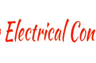 Premier Electrical Contractors