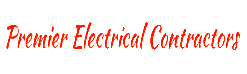 Premier Electrical Contractors