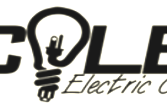 Cole Electric Corp