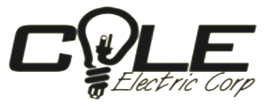 Cole Electric Corp