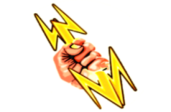 Forest Hills Electrical Contracting INC