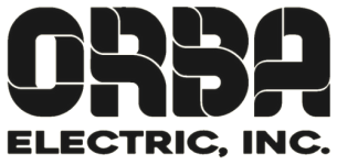 ORBA Electric INC