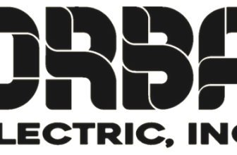 ORBA Electric INC
