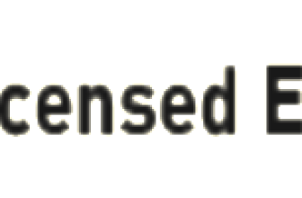 Golden Licensed Electrician