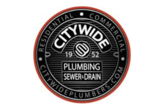 Citywide Plumbing Sewer & Drain Corp