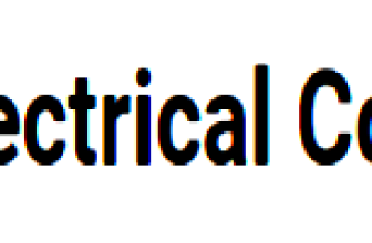 Russel Electrical Contractors
