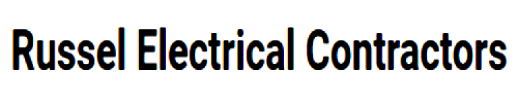 Russel Electrical Contractors
