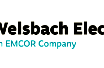 Welsbach Electric Corp
