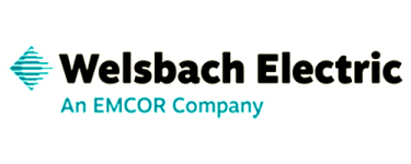Welsbach Electric Corp