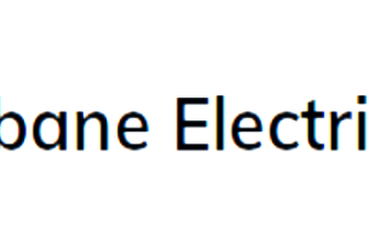 Urbane Electrical