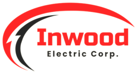 Inwood Electric Corp