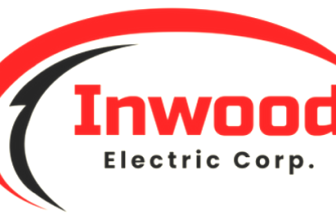 Inwood Electric Corp
