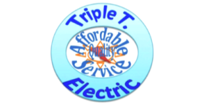 Triple T. Electric Inc