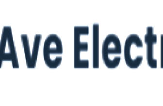 Rockaway Ave Electrical Repair