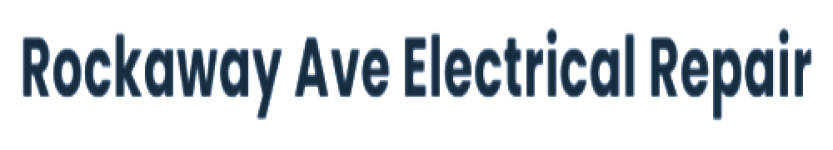 Rockaway Ave Electrical Repair