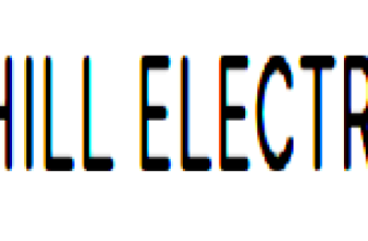 Richmond Hill Electrical Repair