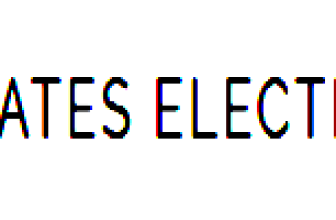 Jamaica Estates Electrical Repair