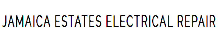Jamaica Estates Electrical Repair