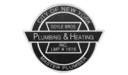 Doyle Bros. Plumbing & Heating INC
