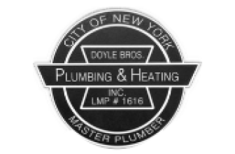 Doyle Bros. Plumbing & Heating INC