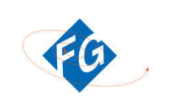 Fred Geller Electrical INC