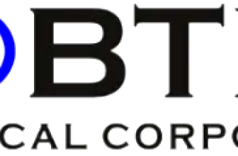 Bobtek Electrical Corp