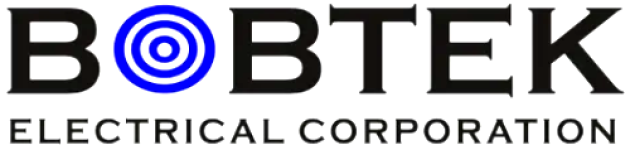 Bobtek Electrical Corp