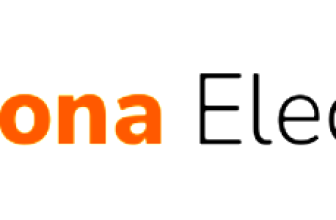 Corona Electric