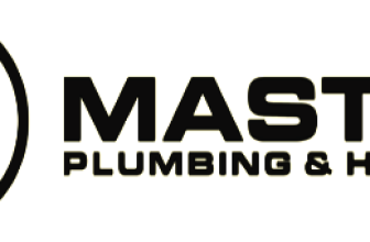 Master Plumbing & Heating INC