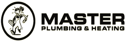Master Plumbing & Heating INC
