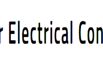 Webster Electrical Contractors