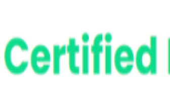 McCarren Certified Electrician