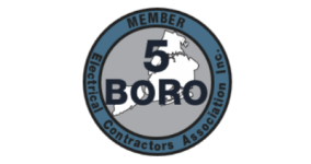 Five Boro Electrical Contractors Association