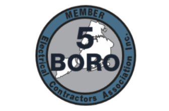 Five Boro Electrical Contractors Association