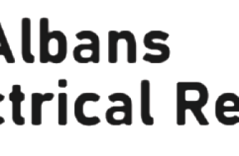 St. Albans Electrical Repair