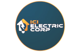 ICI Electric Corp
